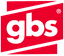 gbsdelivers